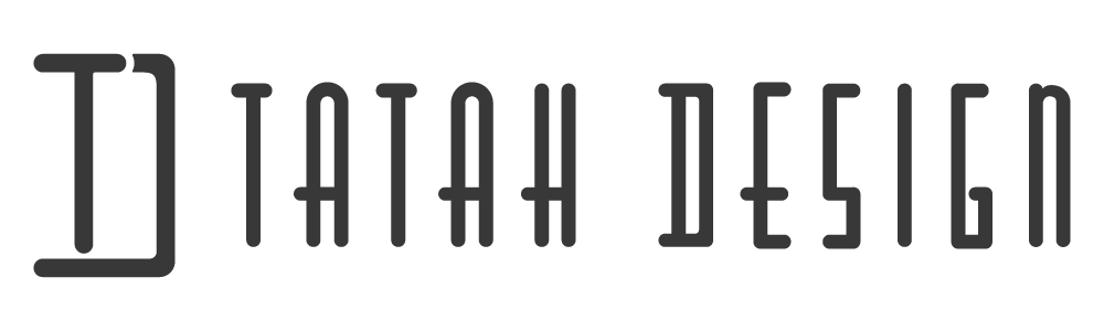 Tatah Design